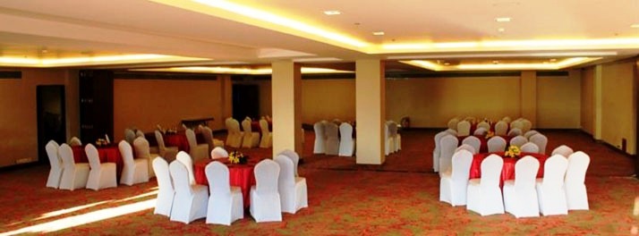 545/Vivanta by Taj Dal View - Srinagar 06.jpg